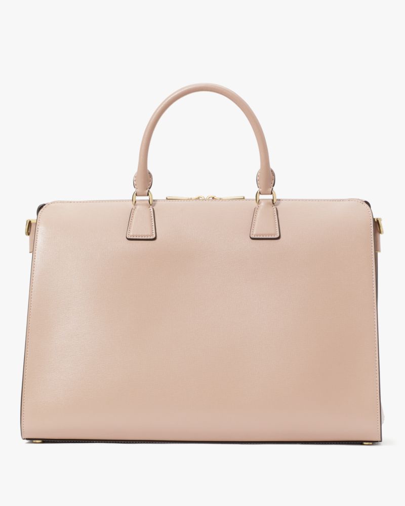 Serena Laptop Bag