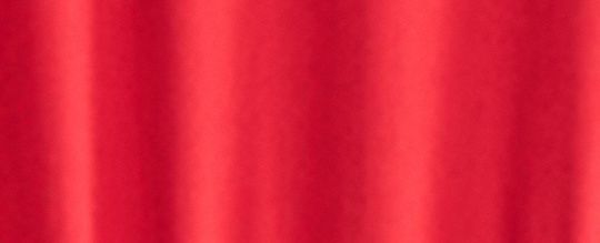 Restored Shoulder Pleat Midi Dress