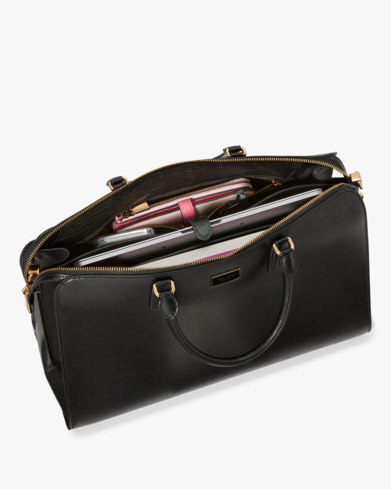 Serena Laptop Bag