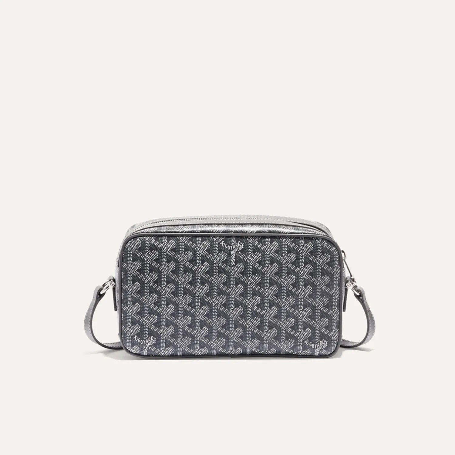 Cap-Vert PM Bag