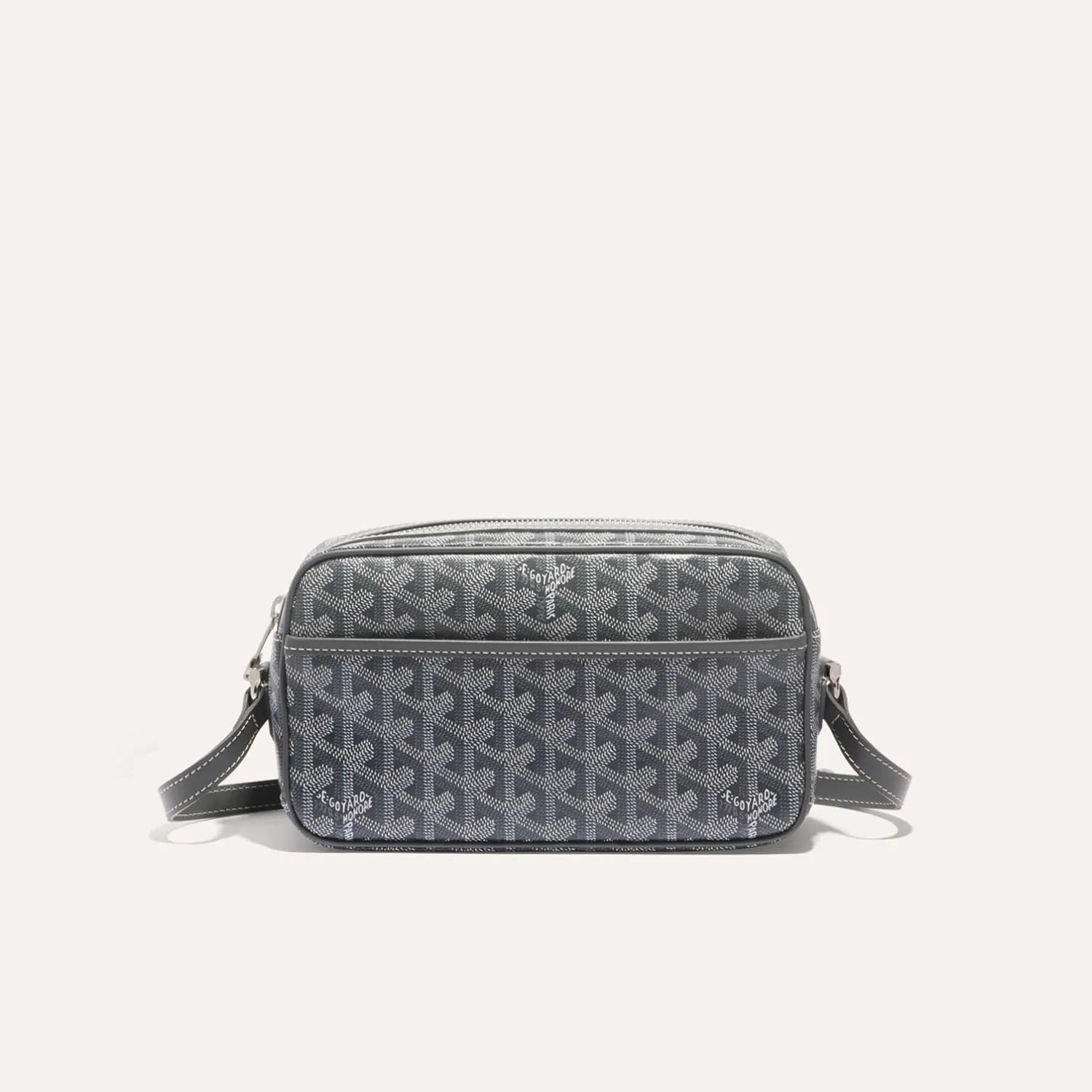 Cap-Vert PM Bag
