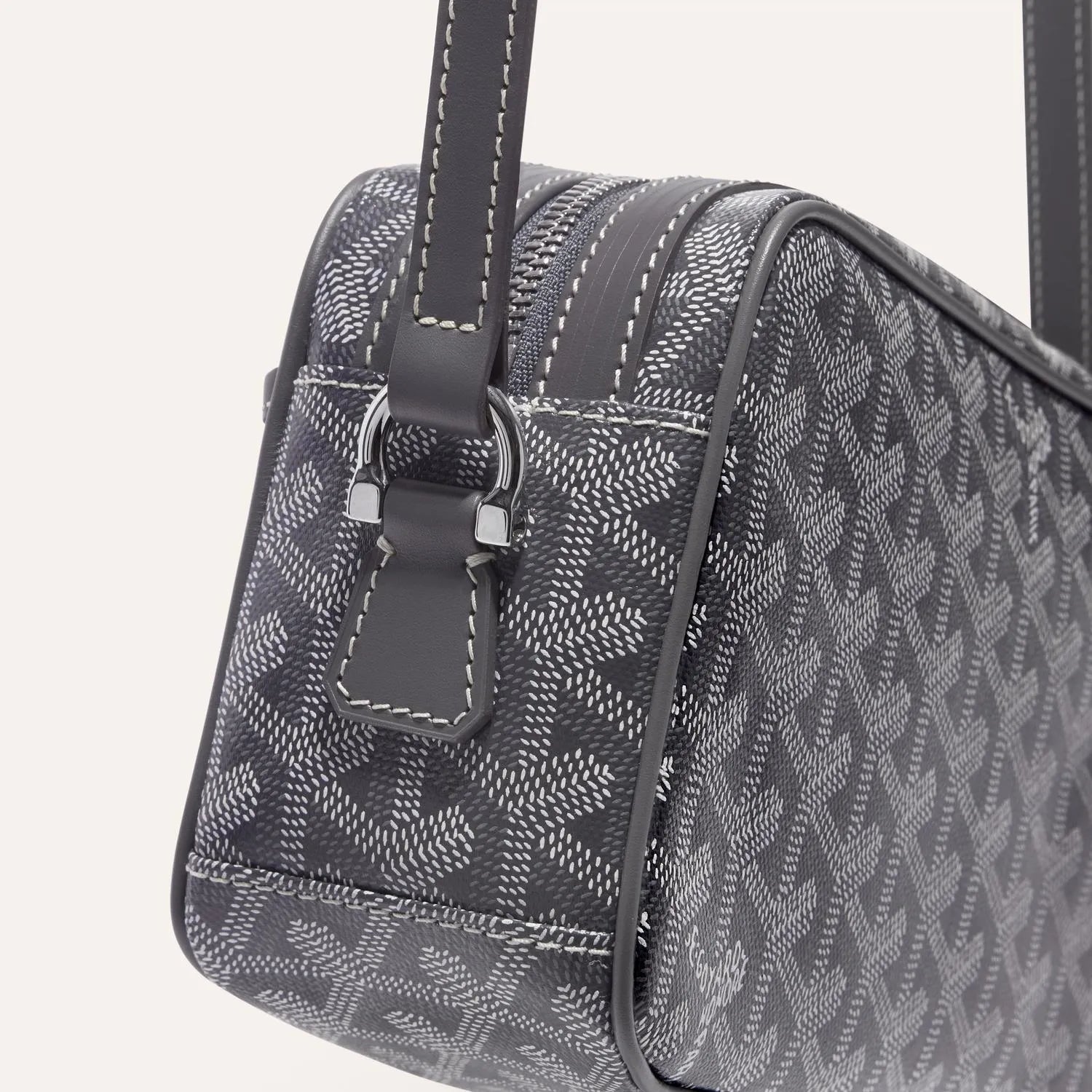 Cap-Vert PM Bag