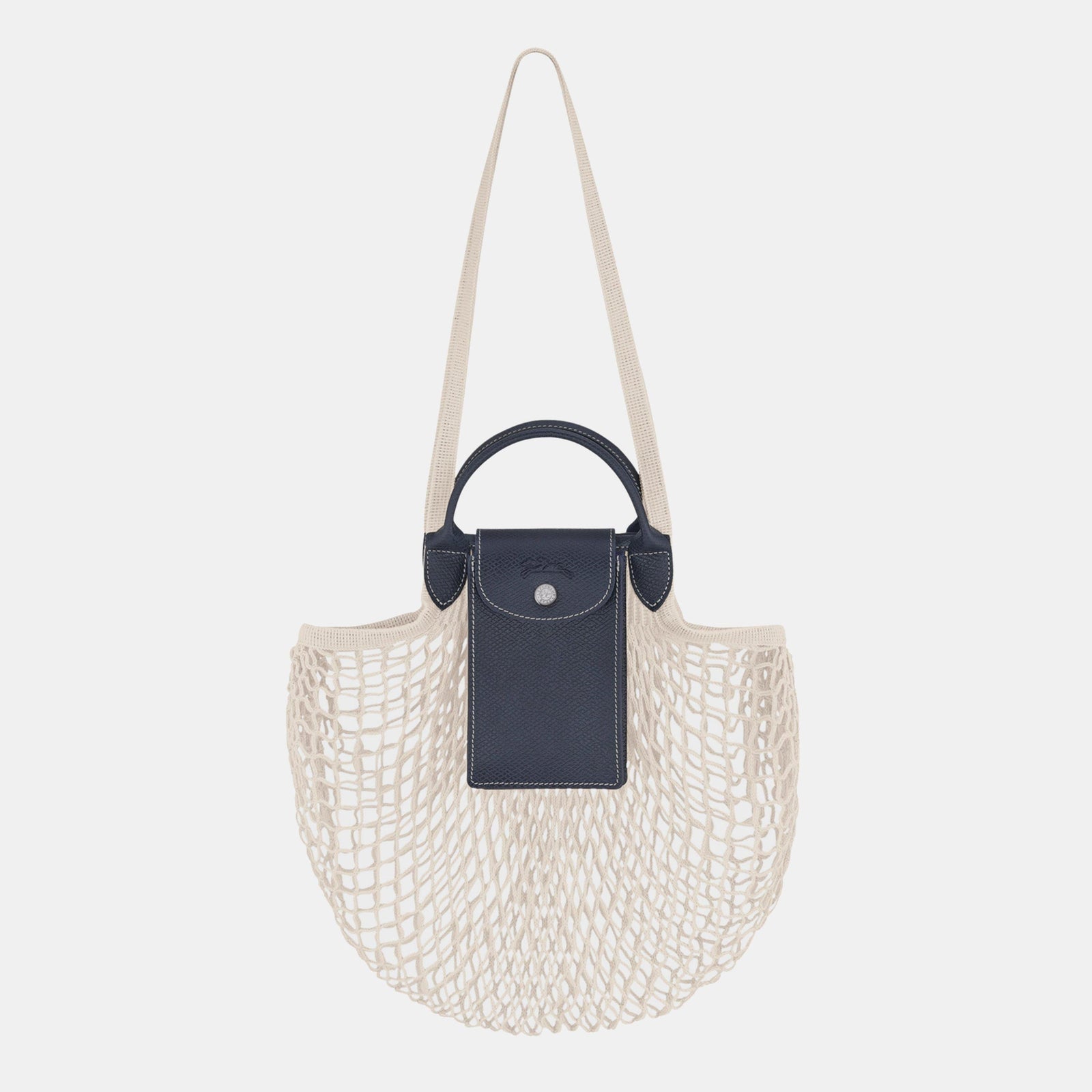 Le Pliage Tote Bags