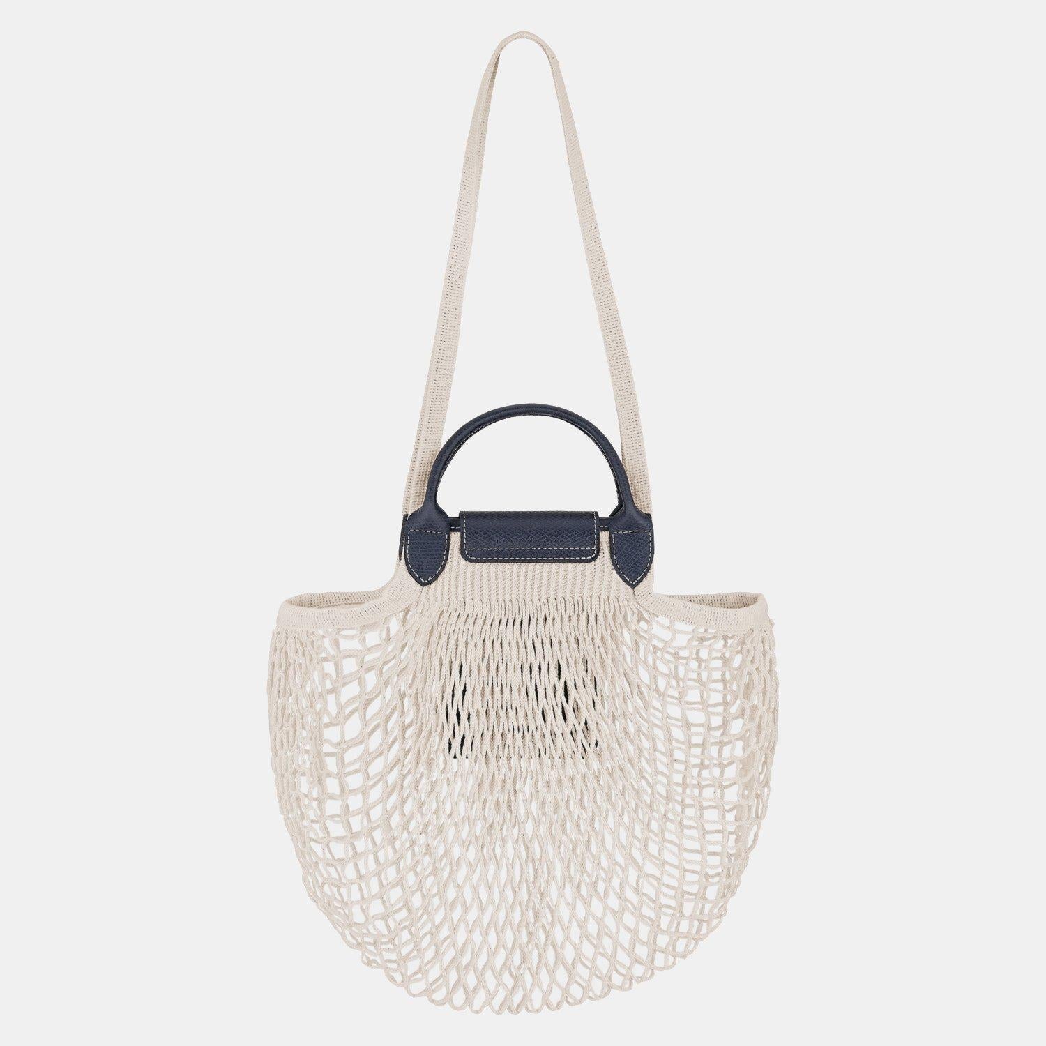 Le Pliage Tote Bags