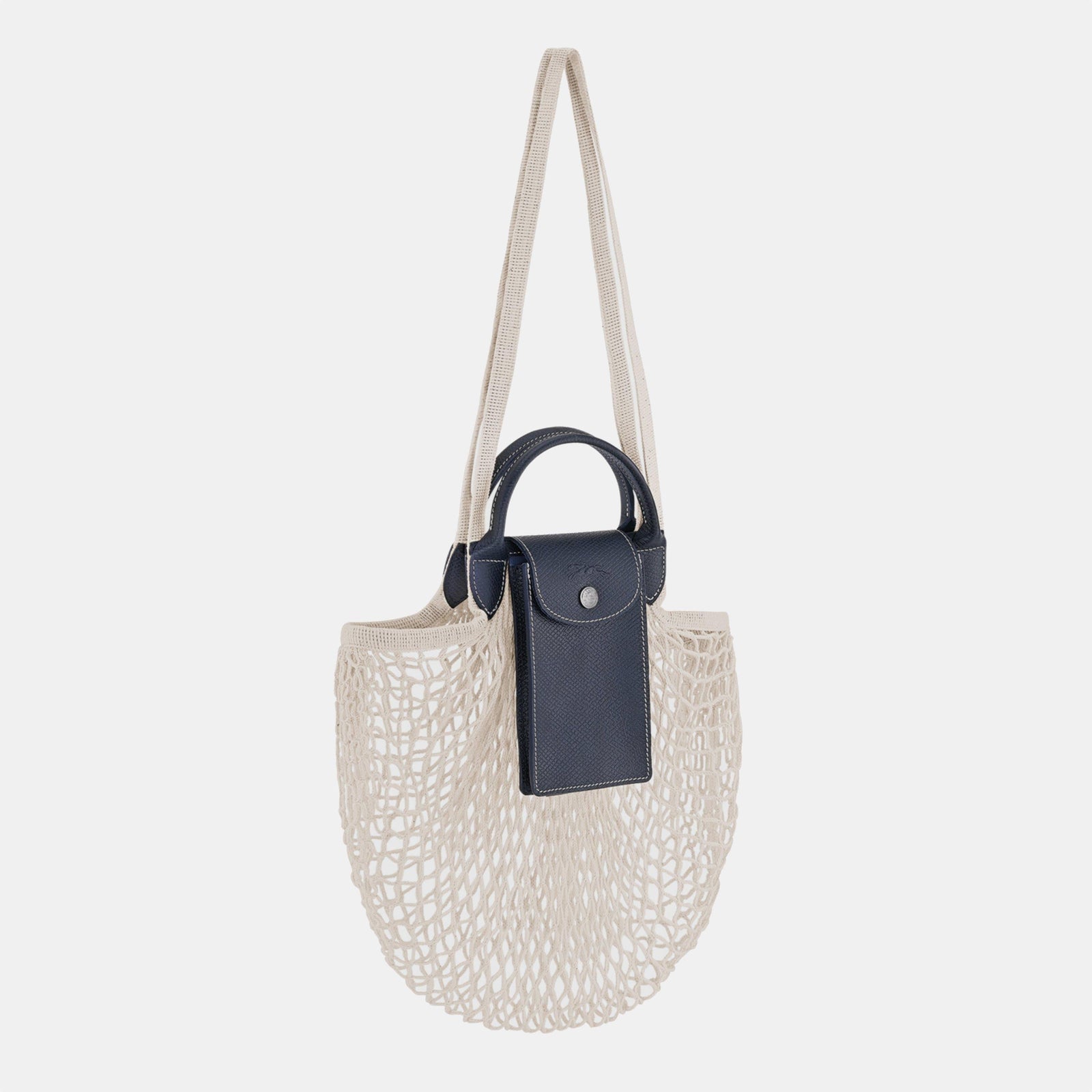 Le Pliage Tote Bags