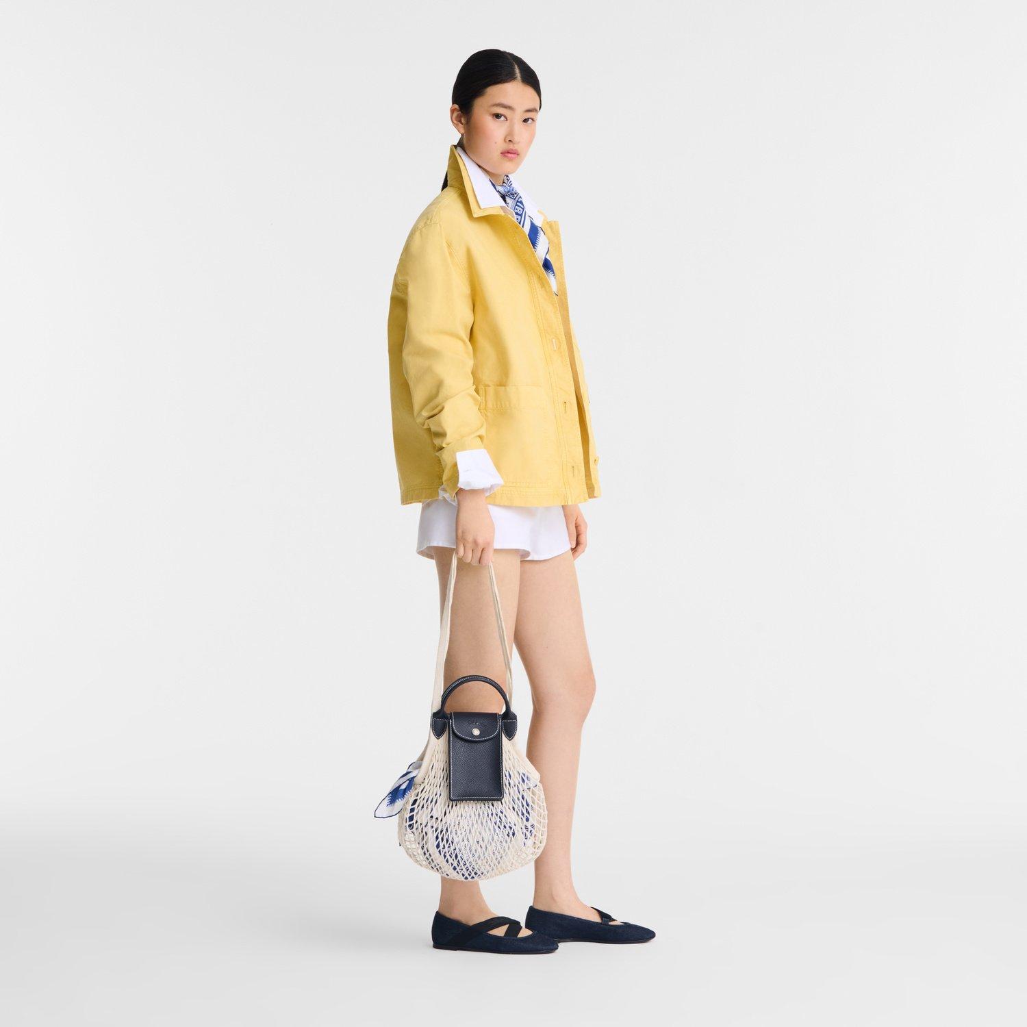 Le Pliage Tote Bags