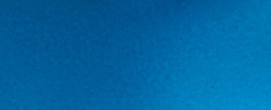 Coach Blue Eau De Toilette 40 Ml