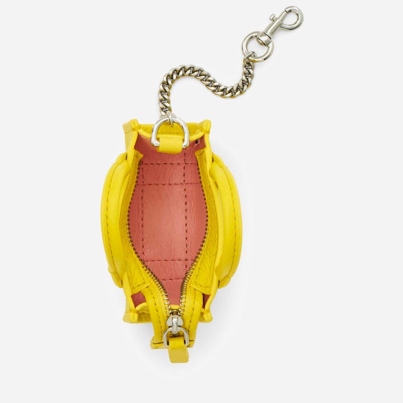 NanoTote Charm