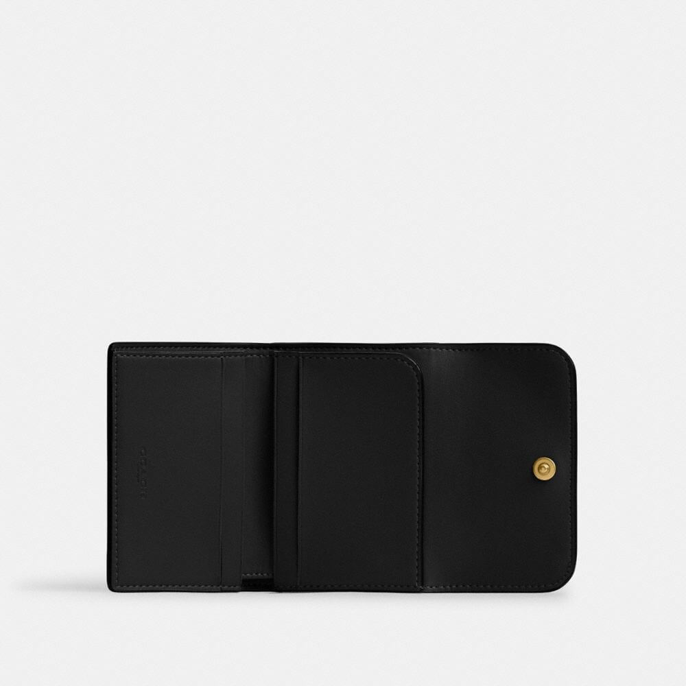 Essential Card Holder Wallet