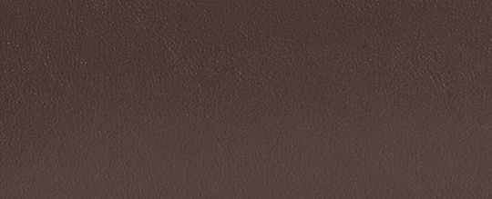 Essential Slim Card Case