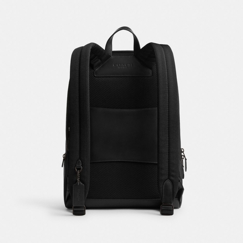 Gotham Backpack