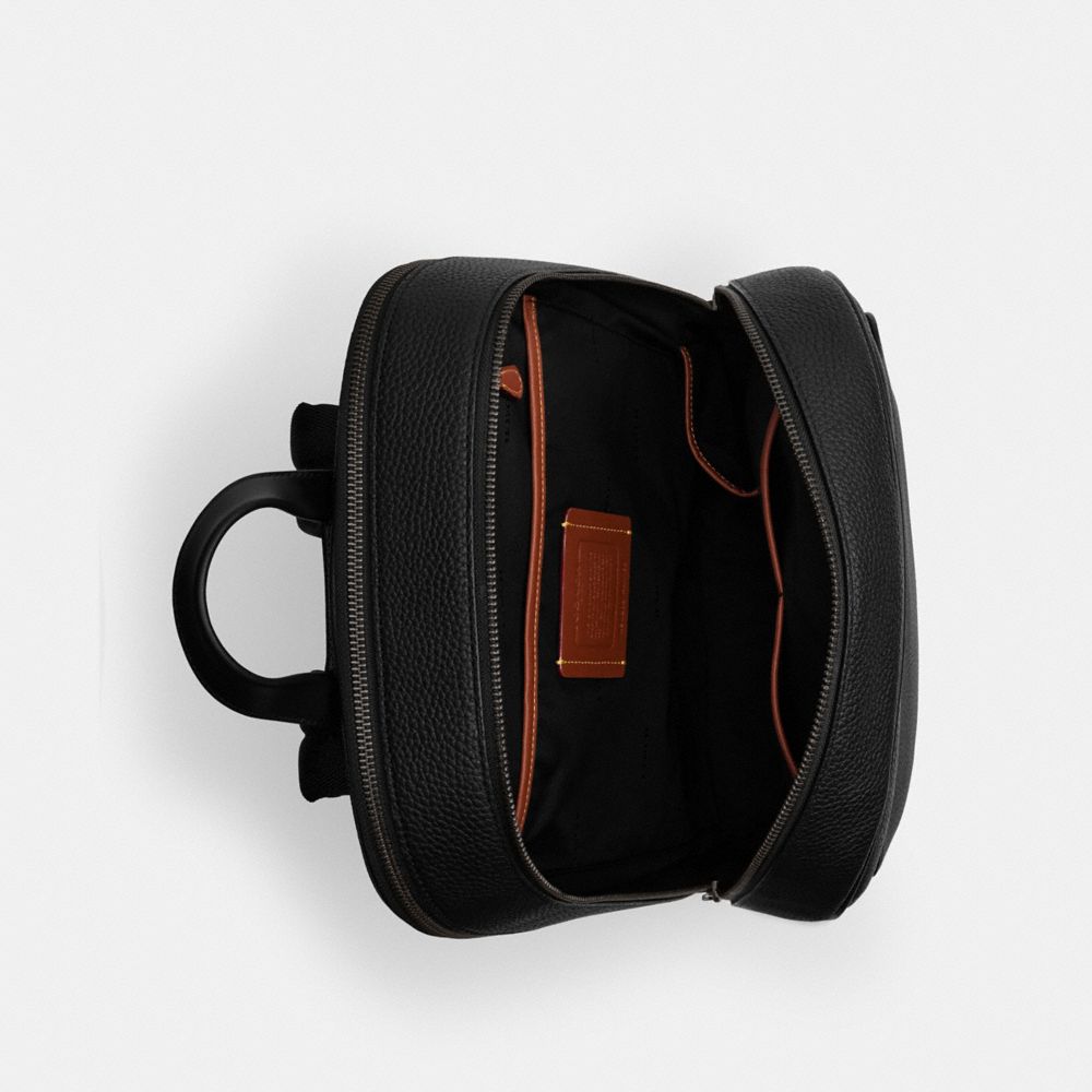 Gotham Backpack