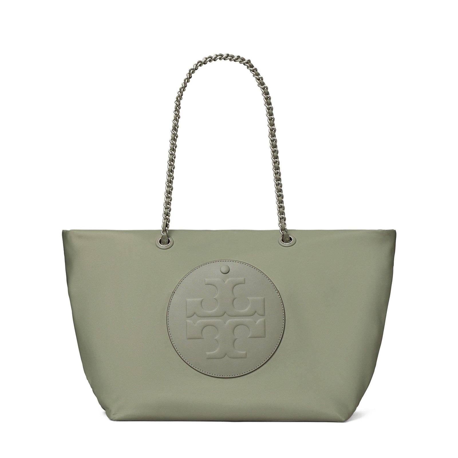 Ella Chain Tote