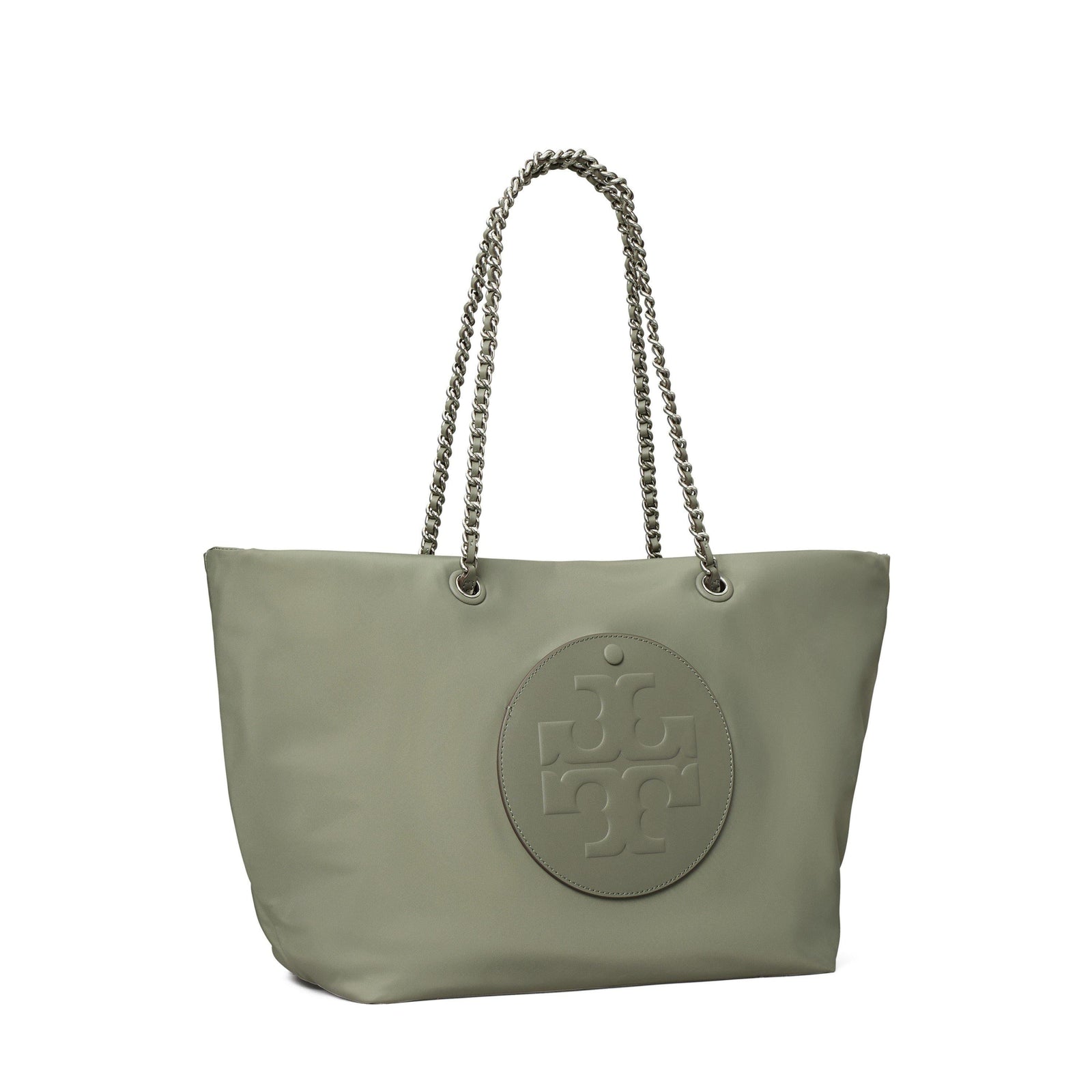 Ella Chain Tote