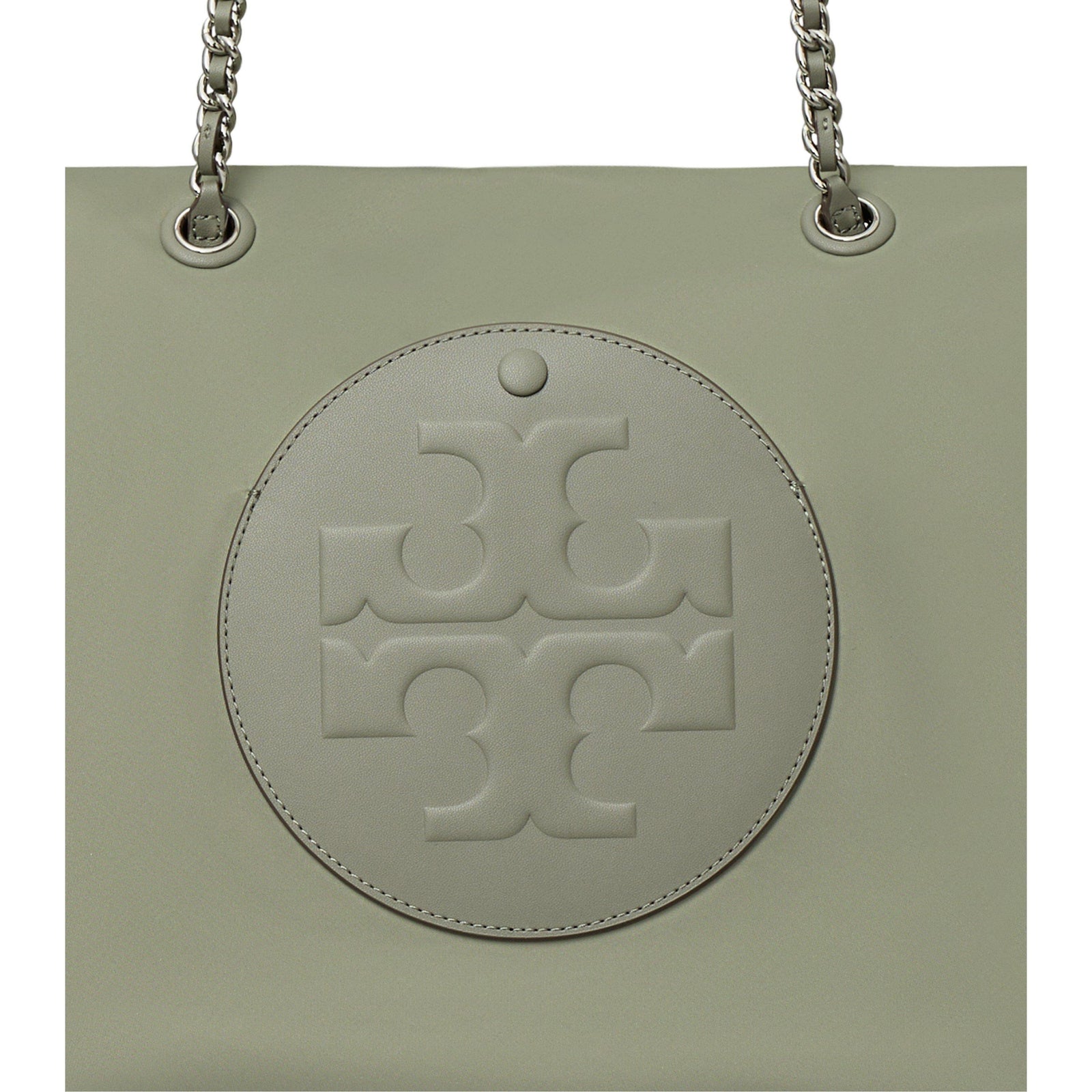Ella Chain Tote