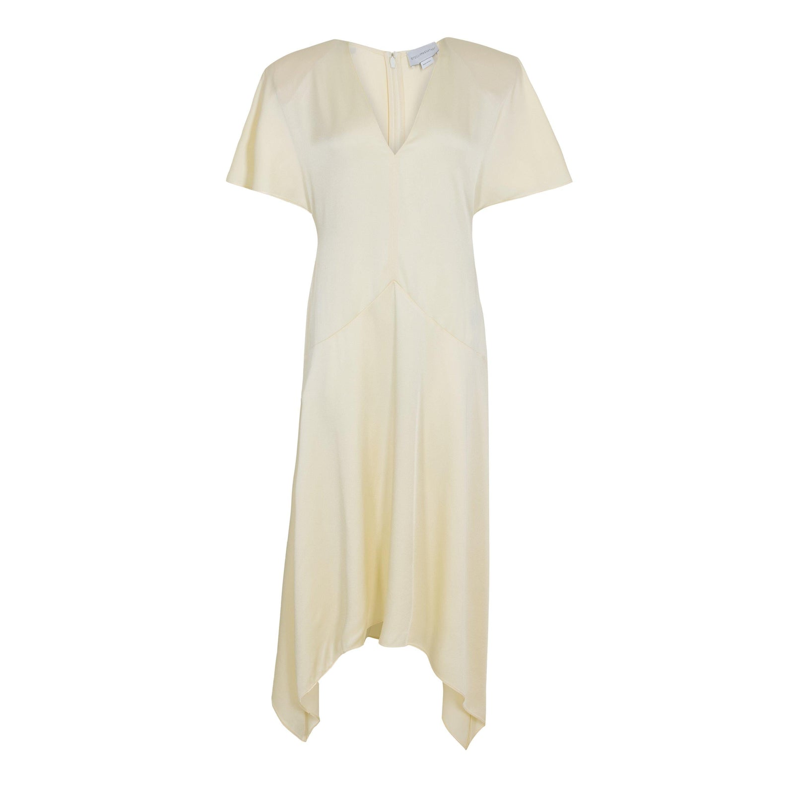 Envers Tea Dress