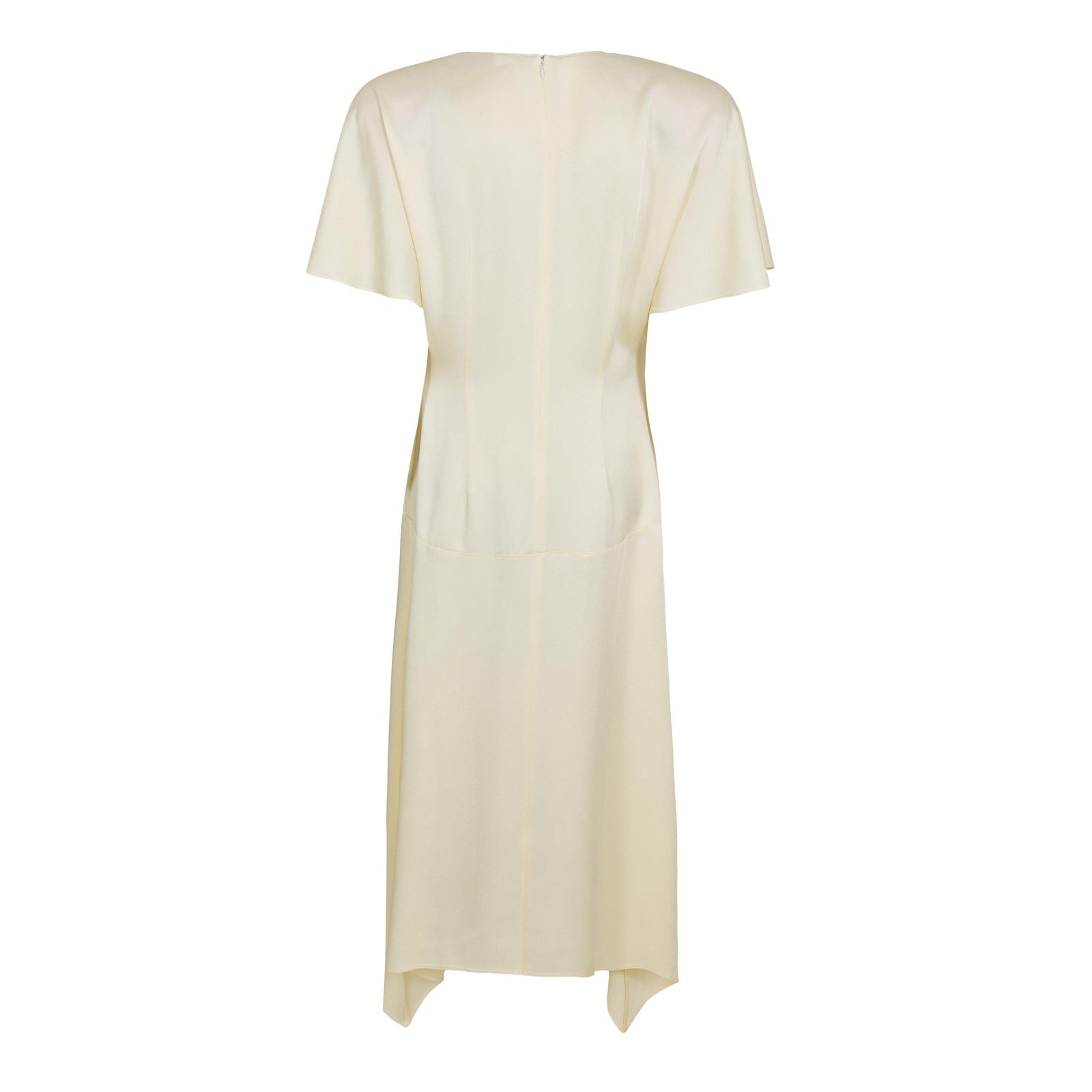 Envers Tea Dress