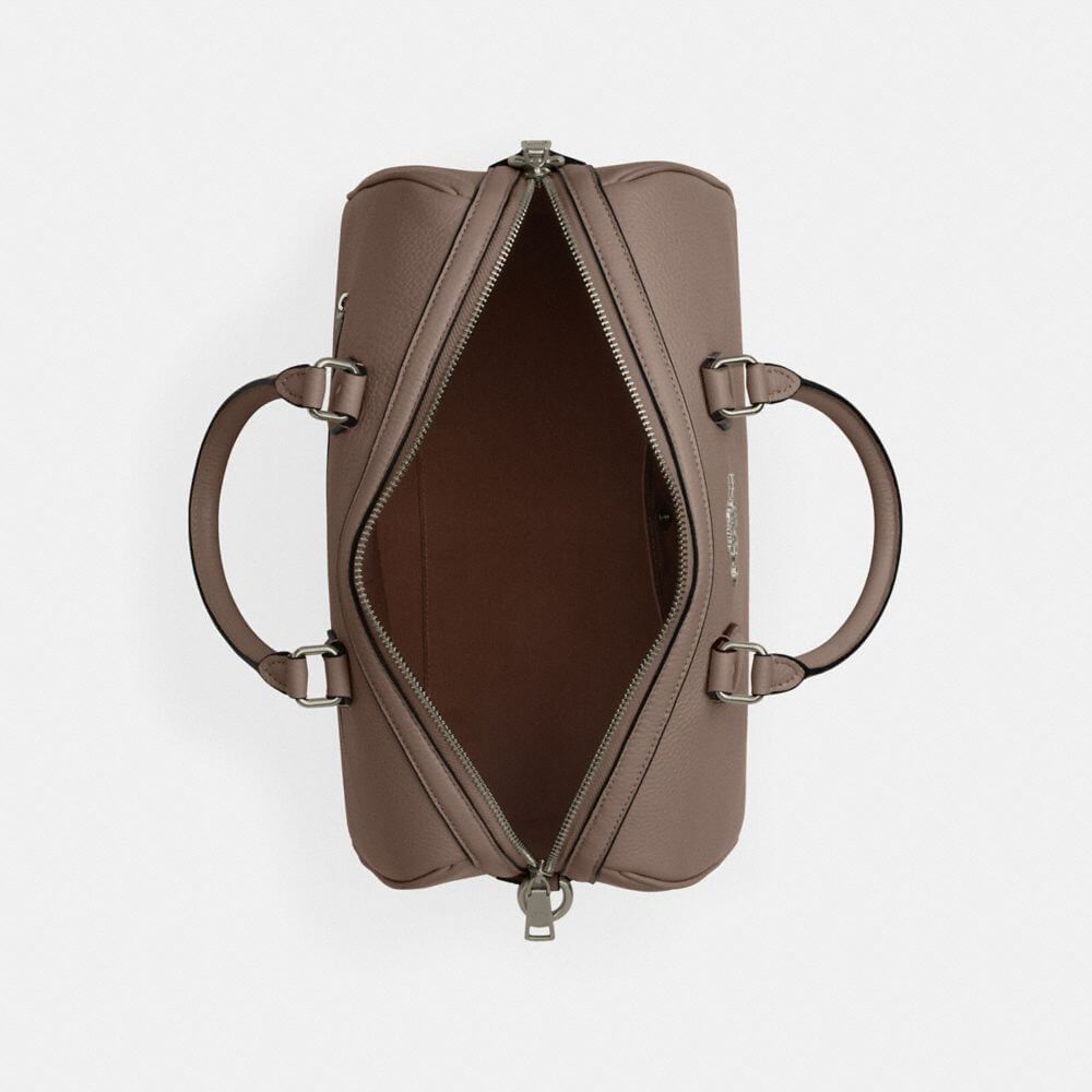 Rowan Large Satchel Bag