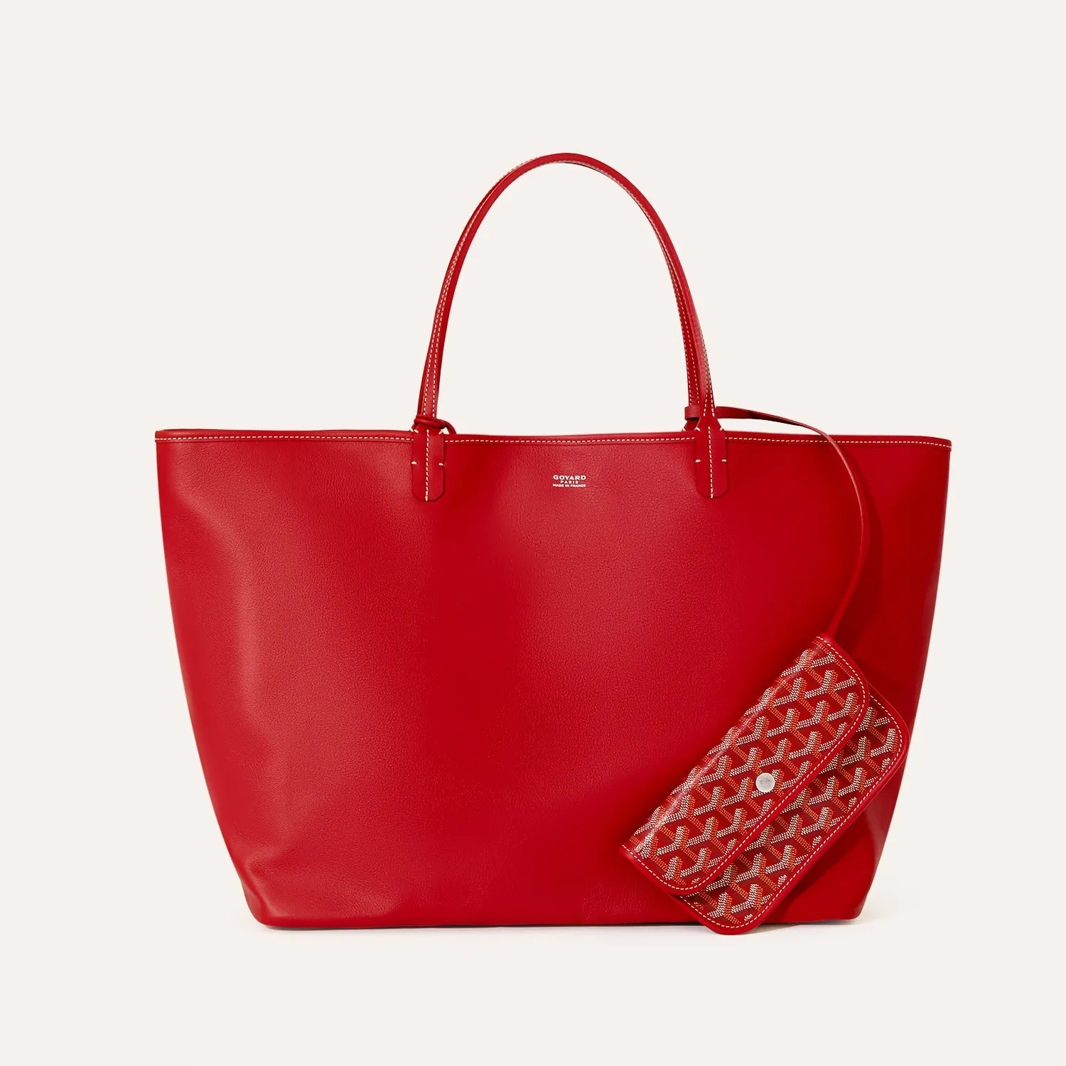 Anjou GM Bag