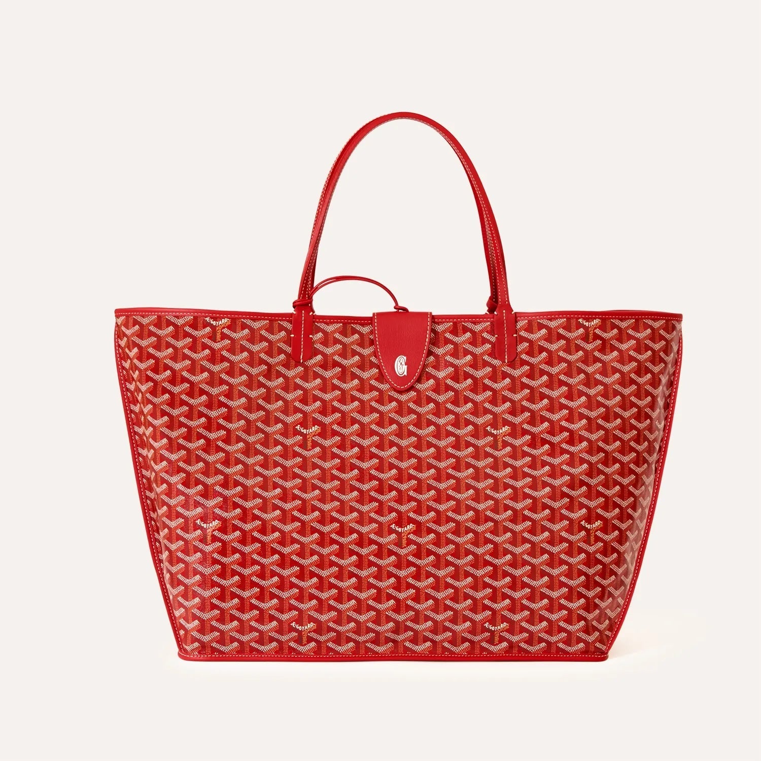 Anjou GM Bag