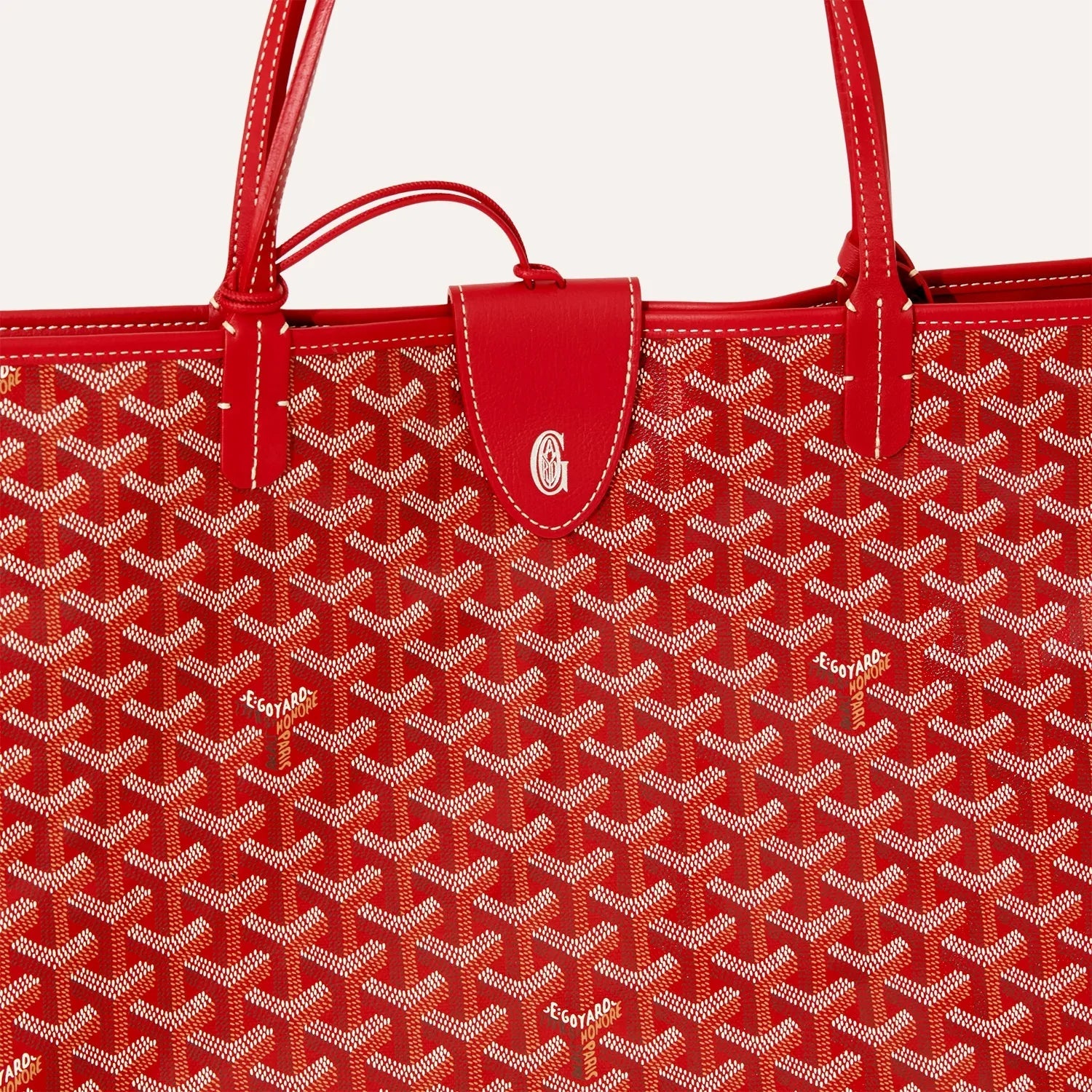 Anjou GM Bag