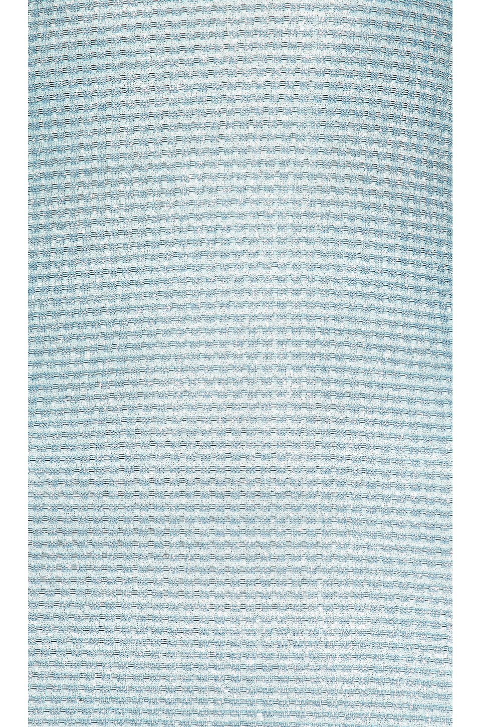 superdown Tiffany Mini Dress in Light Blue