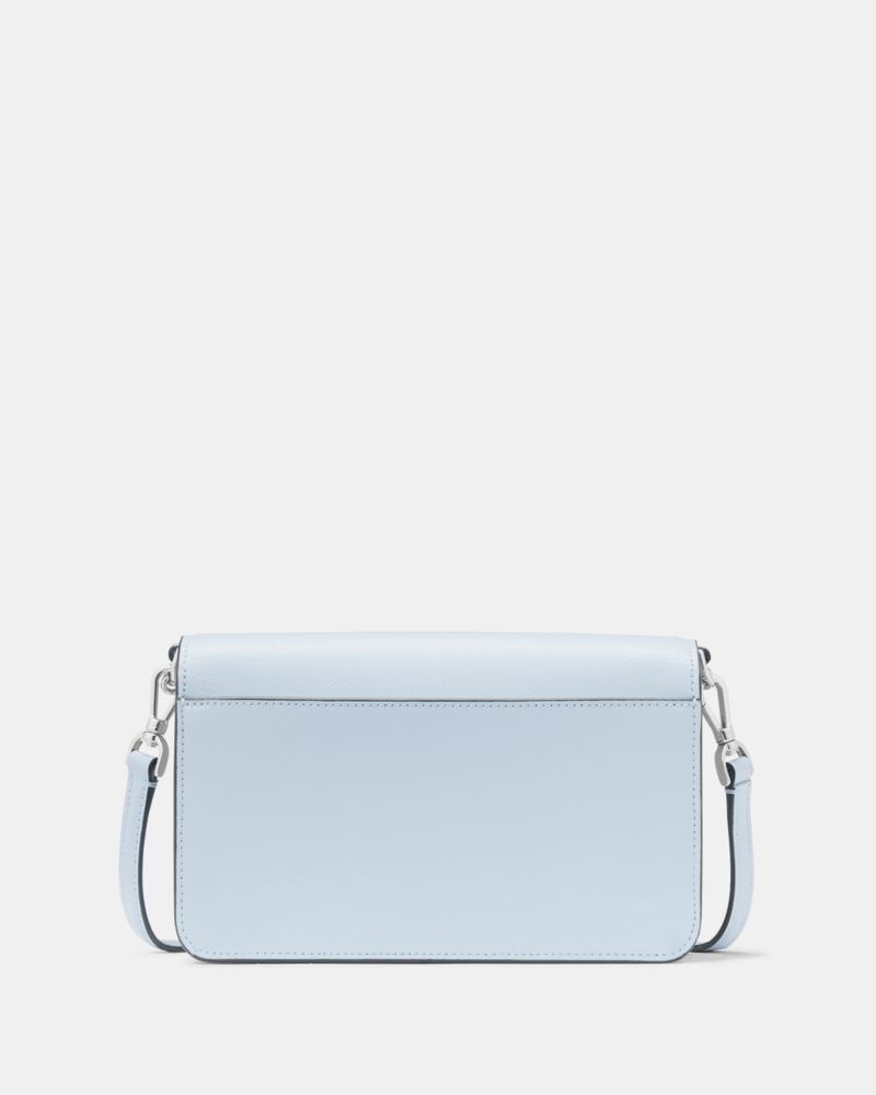 Madison Willow Mini Crossbody