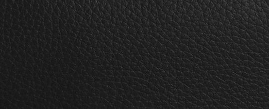 Double Zip Wallet