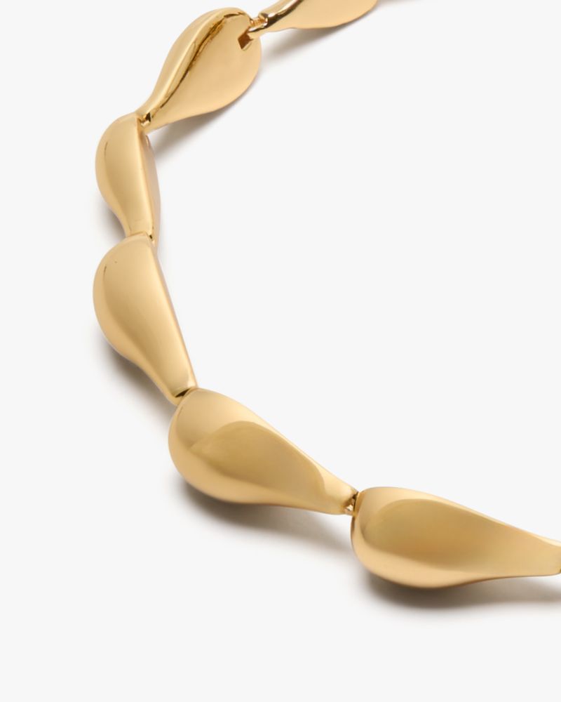 Molten Bracelet