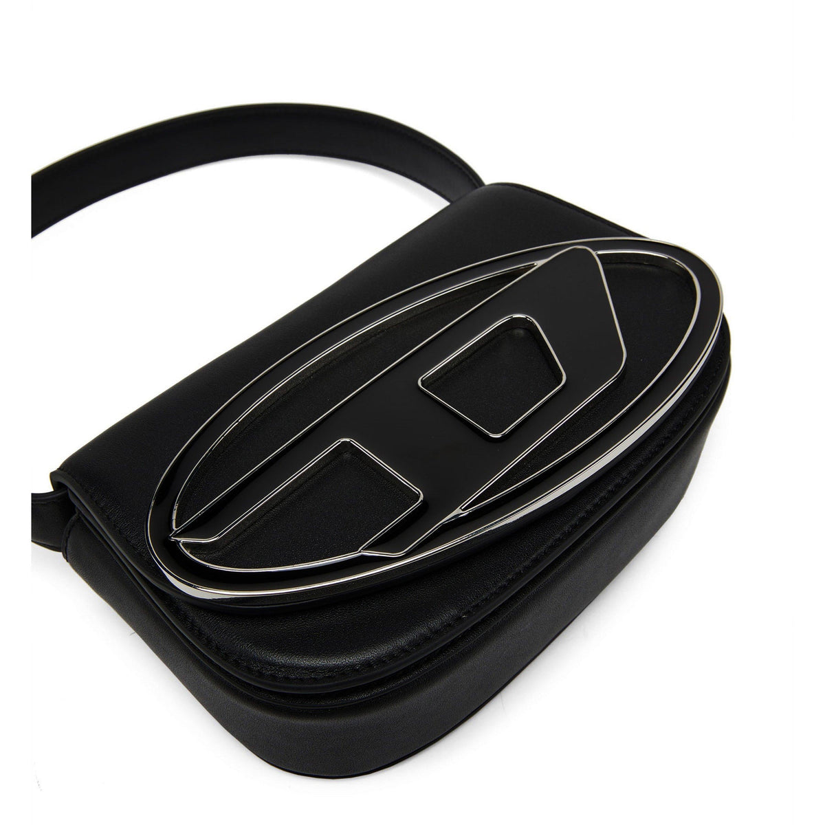 1dr Shoulder Bag