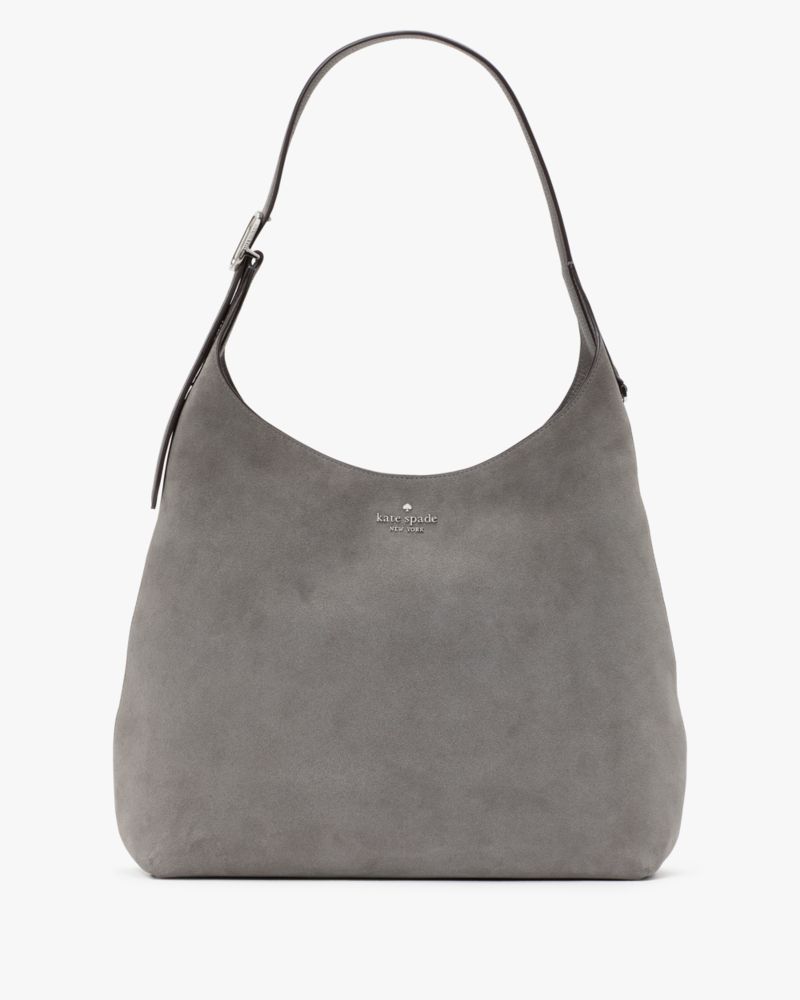 454 Large Shoulder Bag