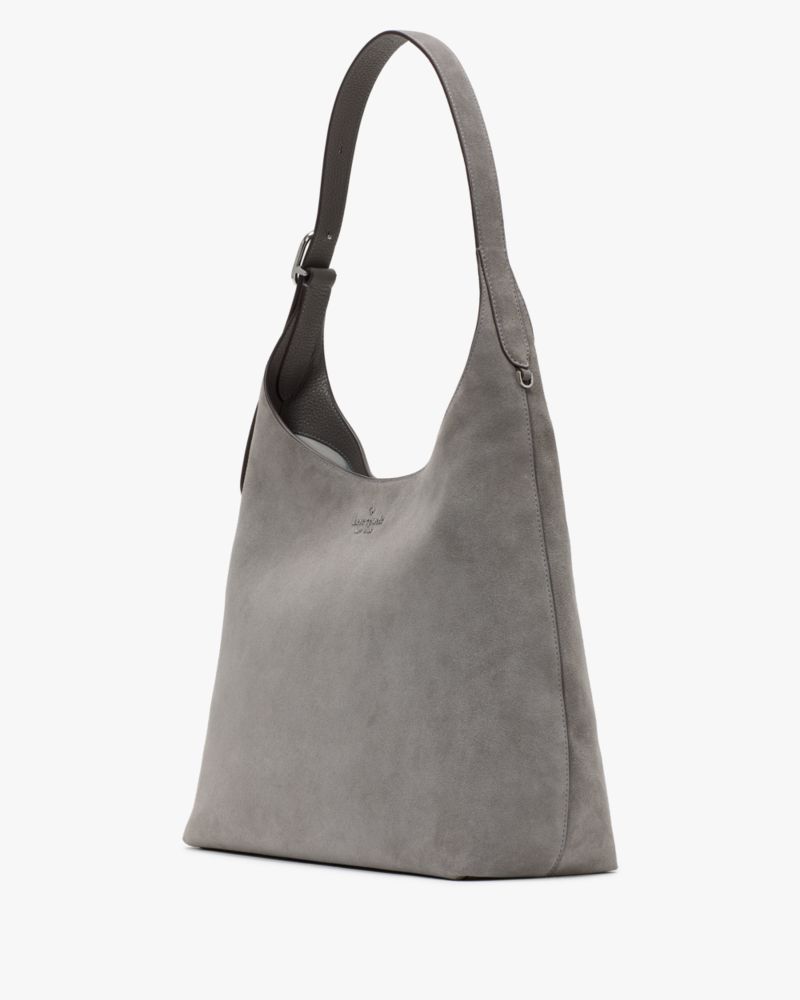 454 Large Shoulder Bag