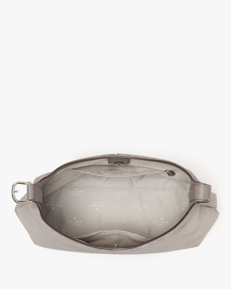 454 Large Shoulder Bag