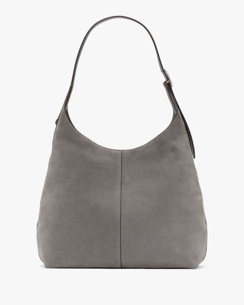 454 Large Shoulder Bag