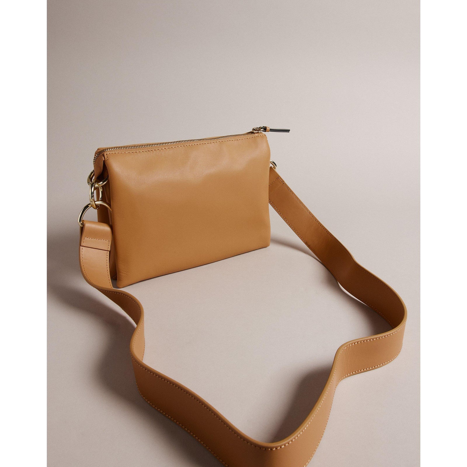 Darceyy Cross Body Bags