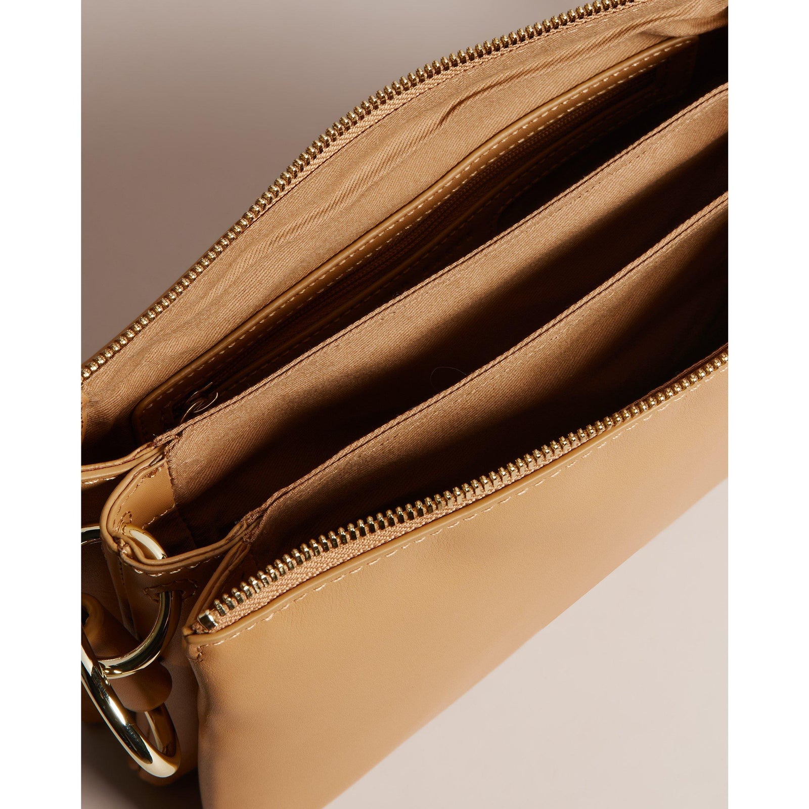 Darceyy Cross Body Bags