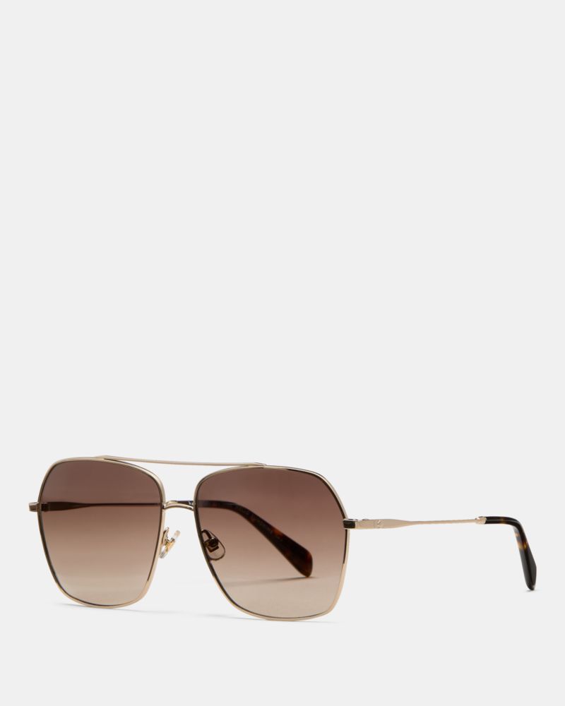 Adley Sunglasses