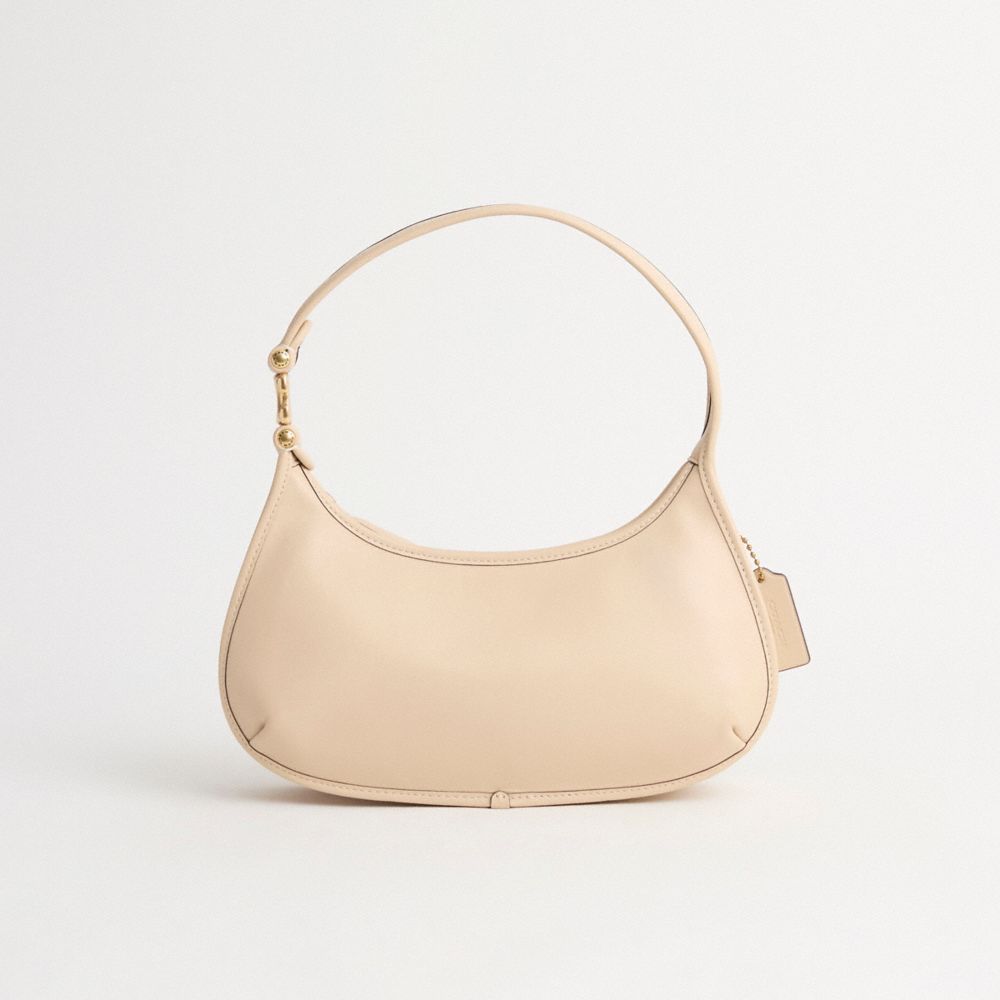 Restored Eve Shoulder Bag