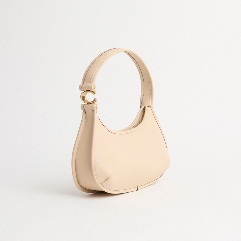 Restored Eve Shoulder Bag