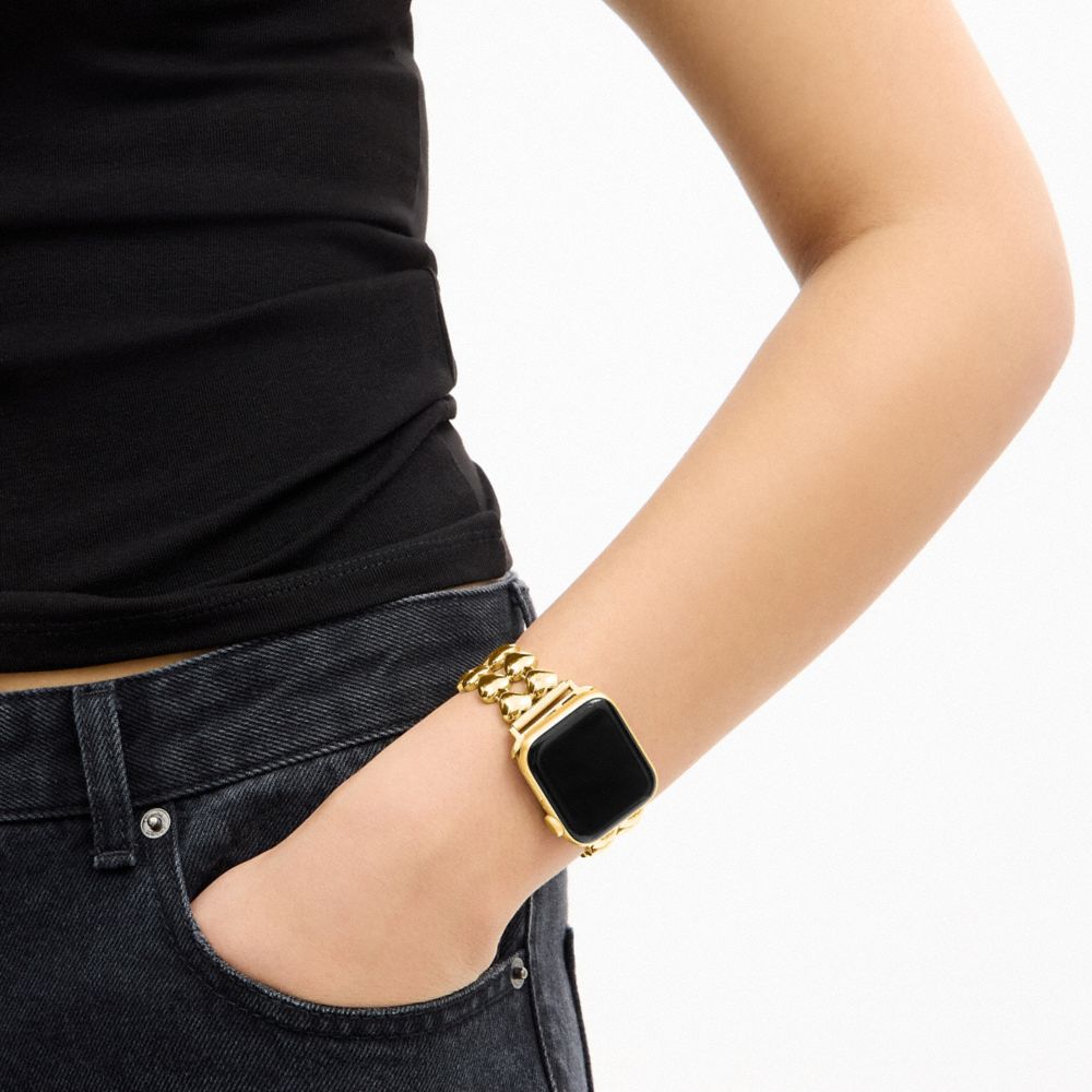 Apple Watch® Strap, 38 Mm, 40 Mm And 41 Mm