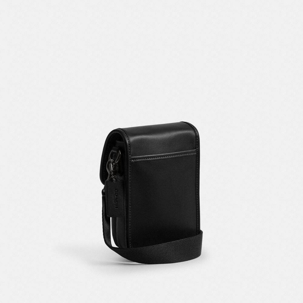 League Phone Crossbody Bag