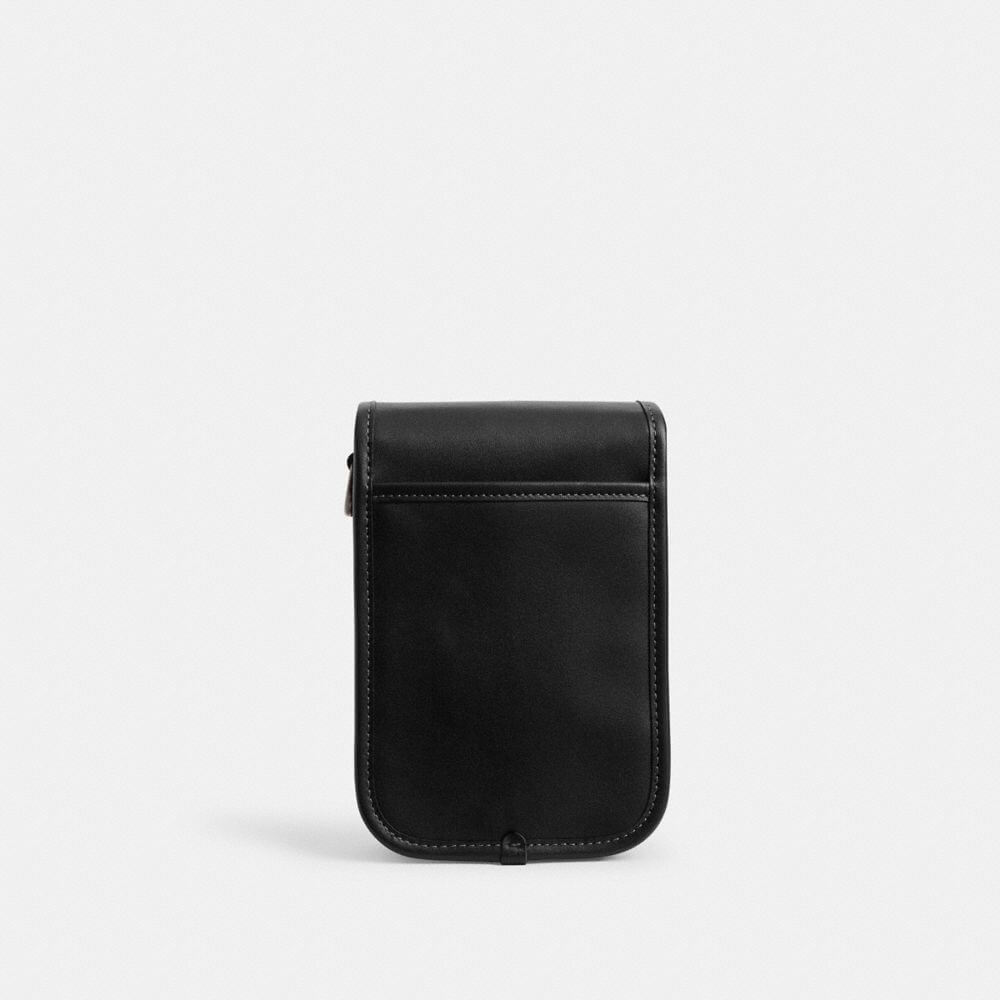 League Phone Crossbody Bag