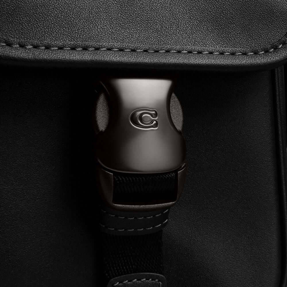 League Phone Crossbody Bag