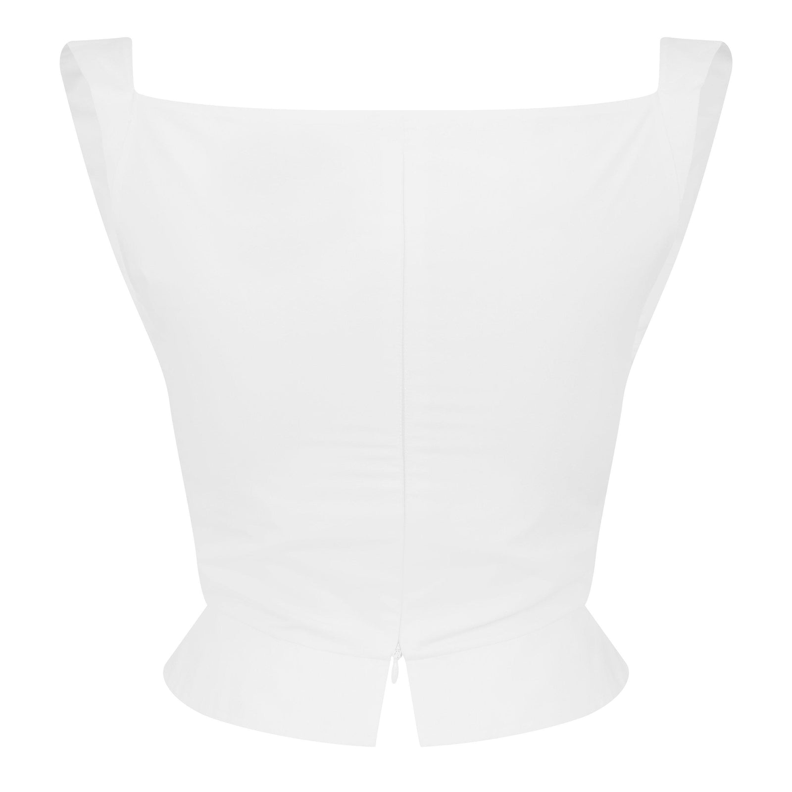 Viv Sunday Top Ld61