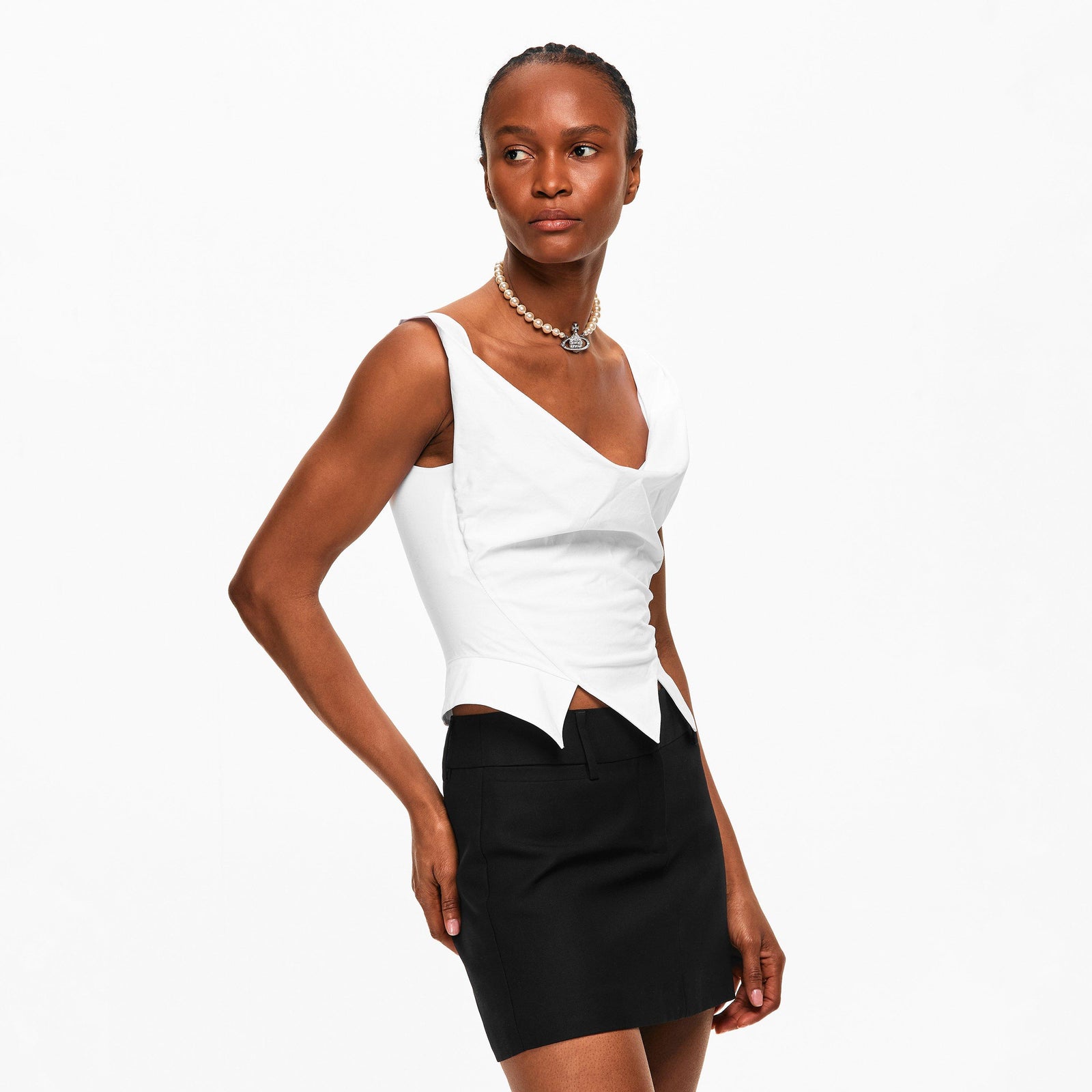 Viv Sunday Top Ld61