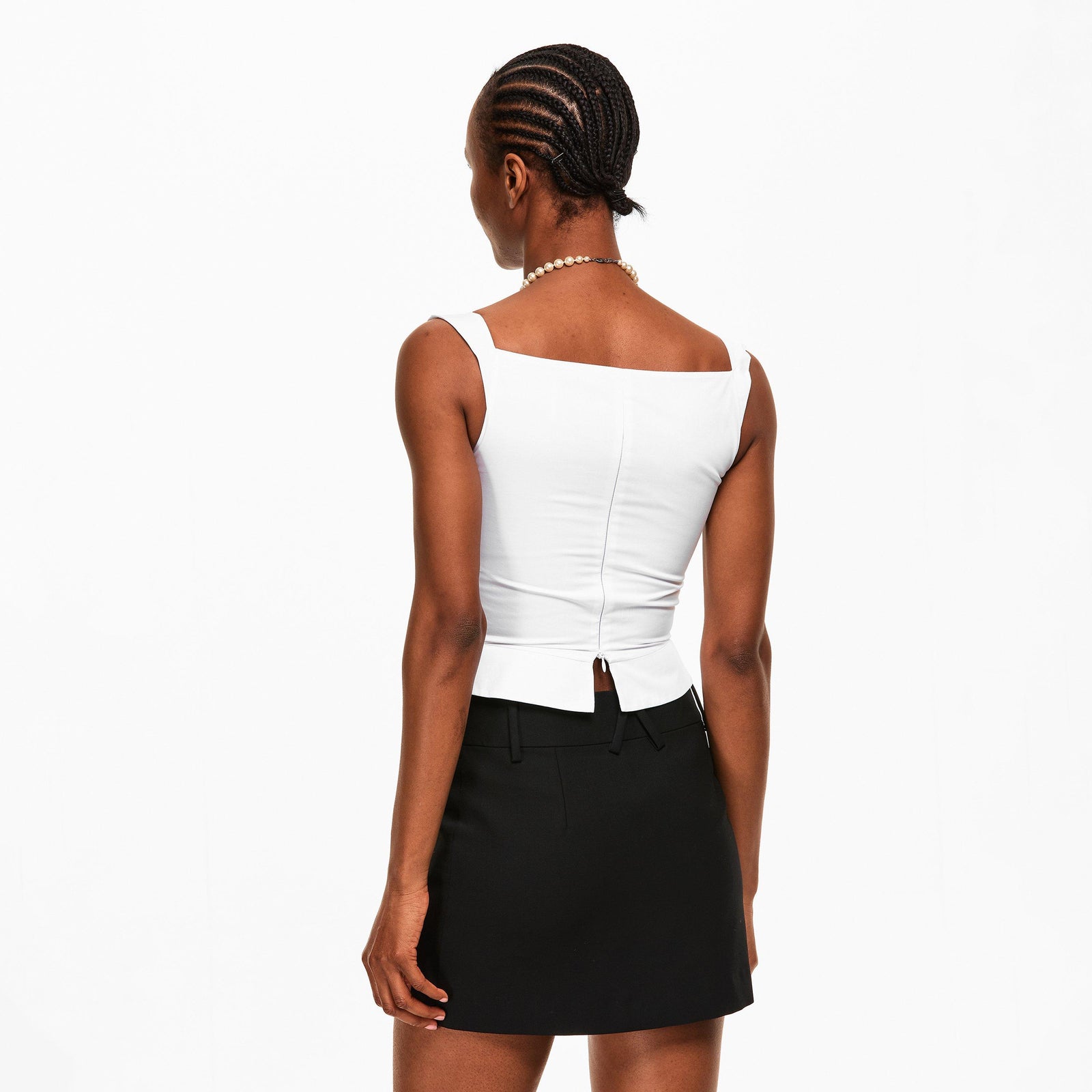 Viv Sunday Top Ld61