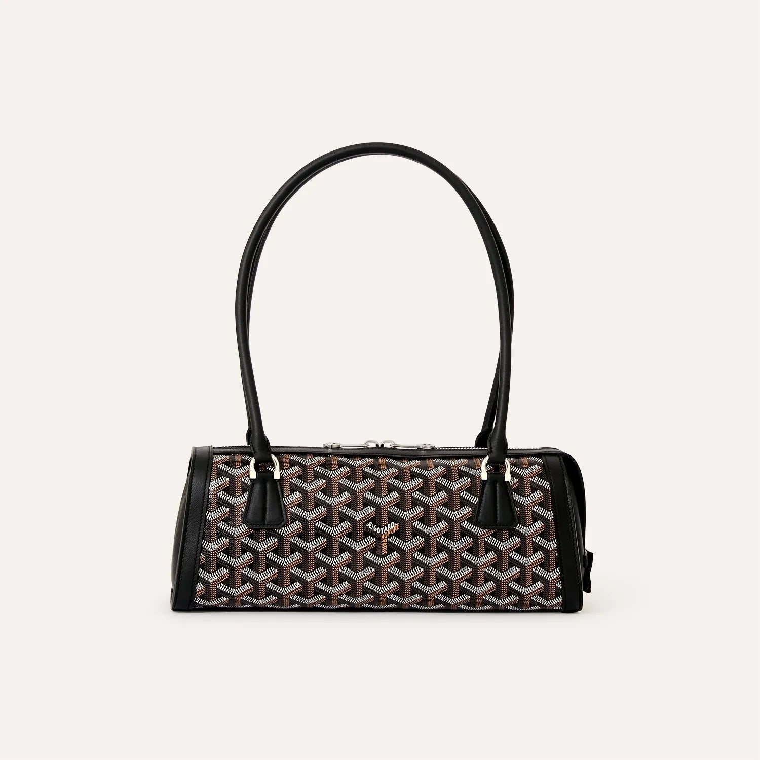 Bonbonnière bag