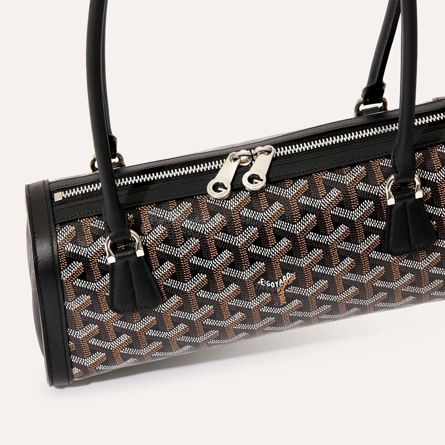 Bonbonnière bag