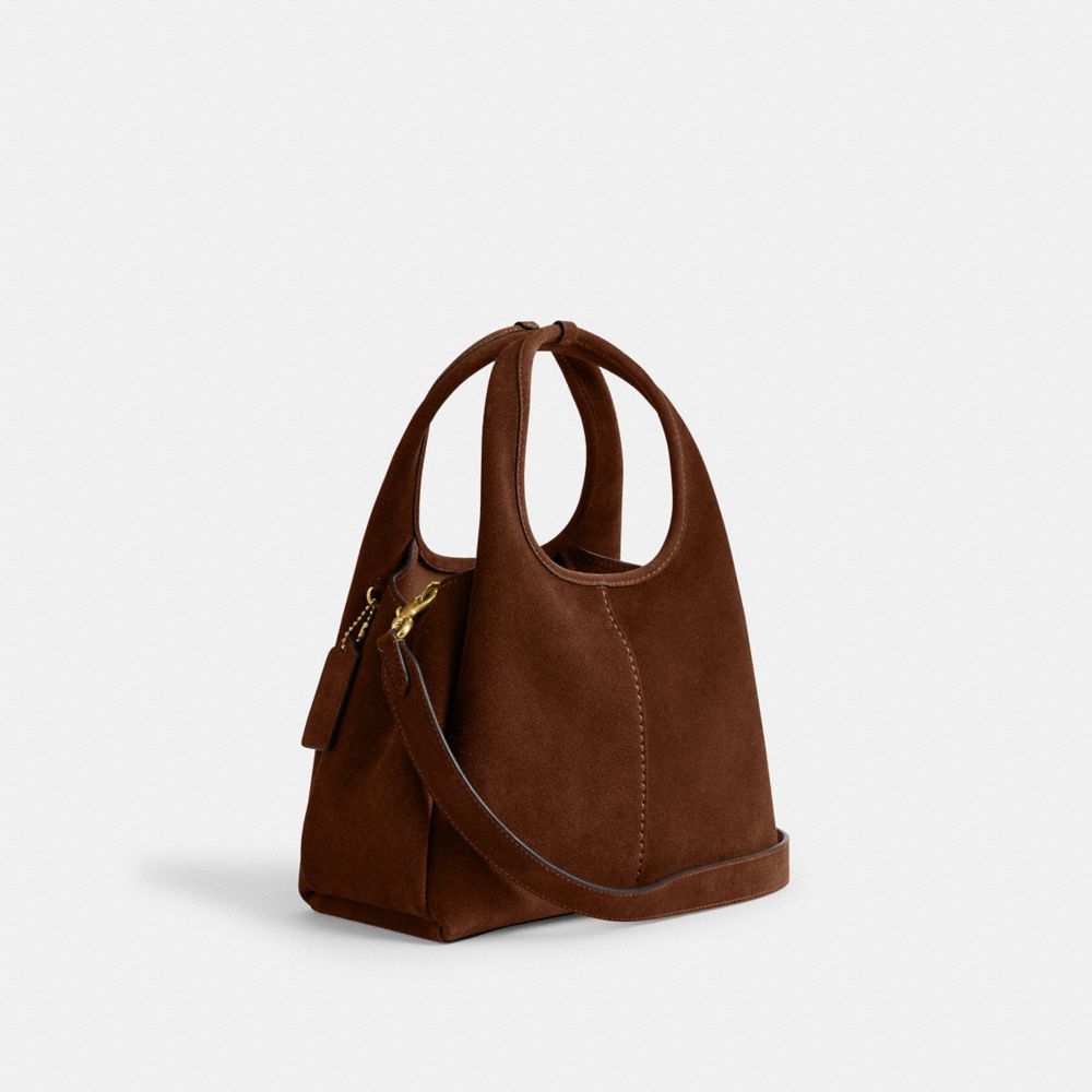 Lana Shoulder Bag 23