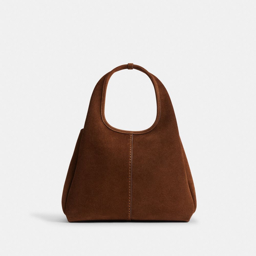 Lana Shoulder Bag 23